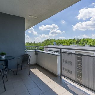 Błażeja 11C/23 (3)