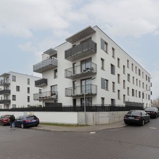 Cichej Łąki 8/7 (3)