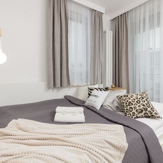 Cichej Łąki 8/7 (2)