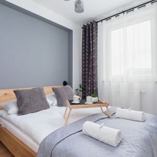 Chmieleniec 2B/23 (2)