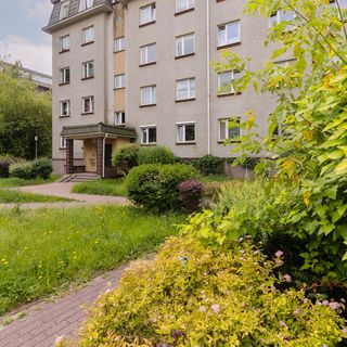 Działkowa 46/45 (3)