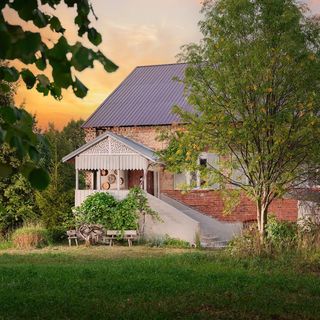 Folwark Rafałówka (3)