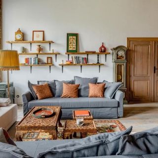 Folwark Rafałówka (4)