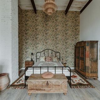 Folwark Rafałówka (5)