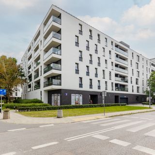 Światowida 16/138 (3)