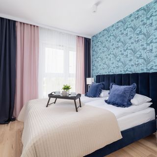 Vetulaniego 5A/59 (2)