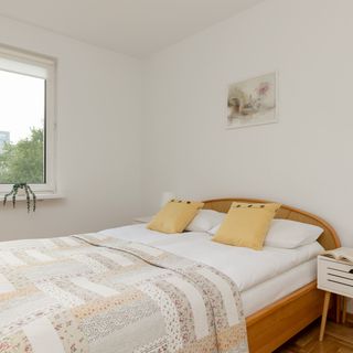 Franciszka Kawy 34/4 (2)