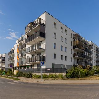 Szlachecka 2/112 (3)