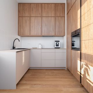 28 czerwca 1956r 382c/131 (3)