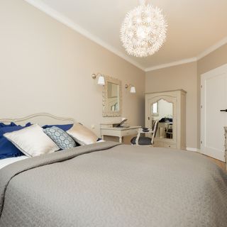 Bluszczańska 76/77 (2)