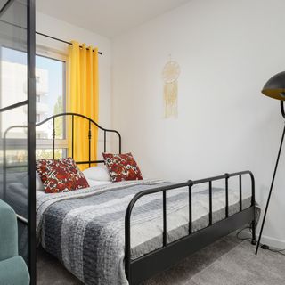 Czekoladowa 16/3 (2)