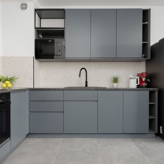 Czekoladowa 16/3 (3)