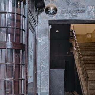 Rynek 30 Hostel Wrocław (2)