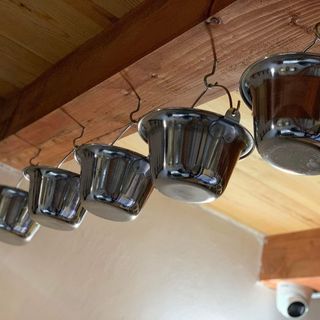 Süti Vendégház Ipolytölgyes (3)