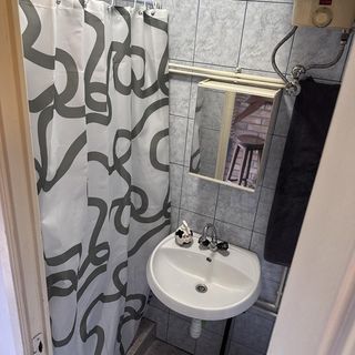 Süti Vendégház Ipolytölgyes (4)