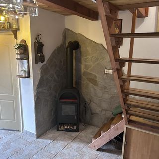 Süti Vendégház Ipolytölgyes (5)