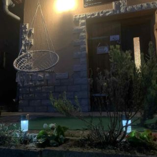 Süti Vendégház Ipolytölgyes (3)