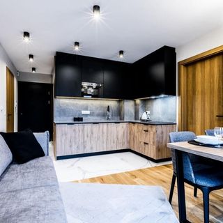 Białka Residence Ski - Apartament A15 (5)