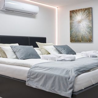 Béke10 Apartmanház Villány (4)