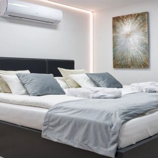 Béke10 Apartmanház Villány (4)