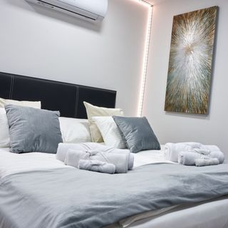 Béke10 Apartmanház Villány (5)