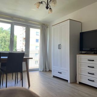 Sopot - mieszkanie 2 pokojowe blisko morza I Aqua Parku (3)