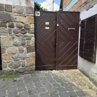 Óvárosi Apartman Szentendre (5)