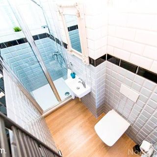 Dom w Milówce Milówka (3)