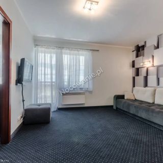 Willa Jandar Skowronki Kąty Rybackie (3)