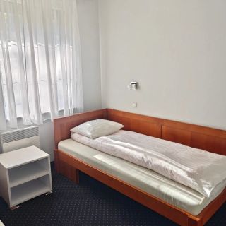 Willa Jandar Skowronki Kąty Rybackie (4)