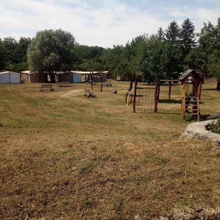 Papkert Kemping Vigántpetend (3)