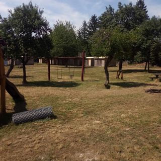 Papkert Kemping Vigántpetend (4)