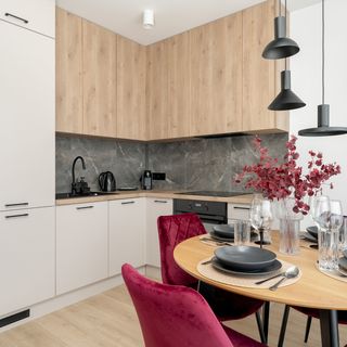 Świerzawska 4/31 (3)