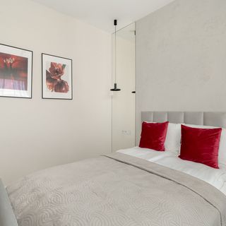 Świerzawska 4/31 (2)