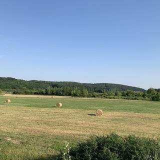 Fehér Orchidea Apartman Egerszalók (2)