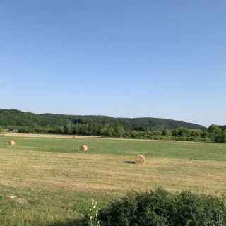 Fehér Orchidea Apartman Egerszalók (2)