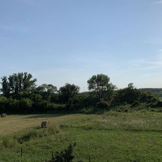 Fehér Orchidea Apartman Egerszalók (3)