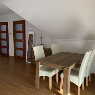 Fehér Orchidea Apartman Egerszalók (5)