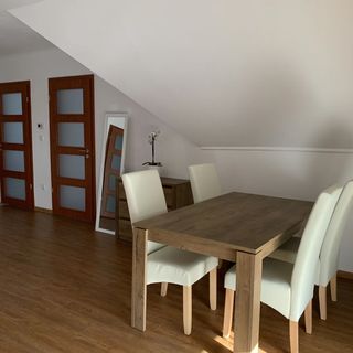 Fehér Orchidea Apartman Egerszalók (5)