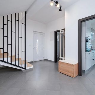 Vendégház Medulin - CIM697 (4)