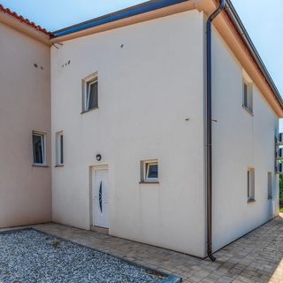 Vendégház Medulin - CIM697 (5)