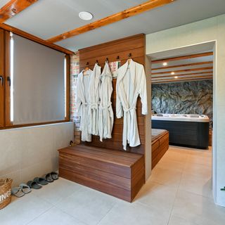 Vendégház Vinogradi Ludbreški - CCC652 (4)