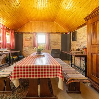 Vendégház Gospić - CCL321 (4)