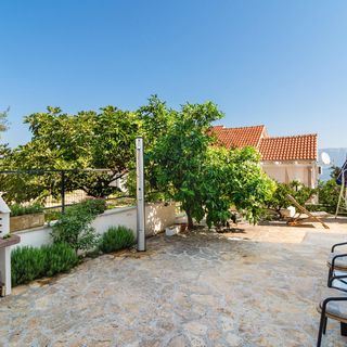 Apartman Sutivan - CSC631 (5)