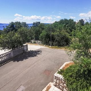 Apartman Novi Vinodolski - CKN693 (5)