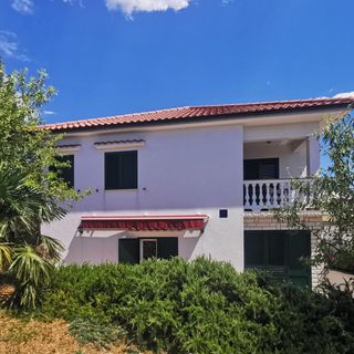 Apartman Novi Vinodolski - CKN695 (4)