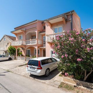 Apartman Biograd na Moru - CDI888 (3)