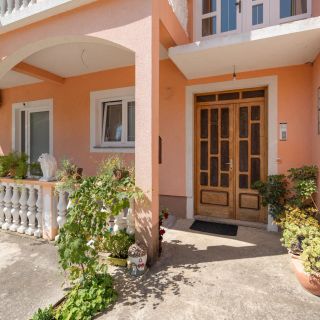 Apartman Biograd na Moru - CDI888 (4)