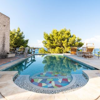 Vendégház Žman - CDU618 (3)