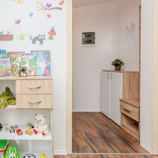 Apartman Vir - CDI919 (4)